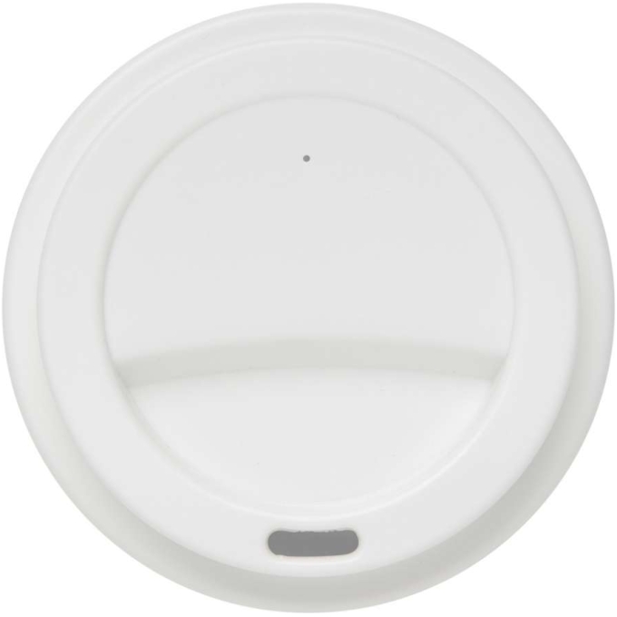 XD-P432.683 - Image 4