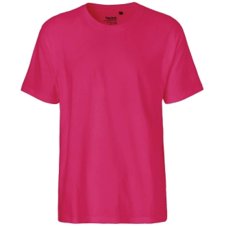 Herr Classic T-shirt