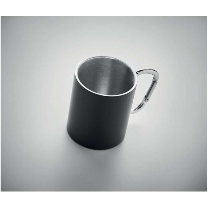 MO-MO6873-03 - Image 2