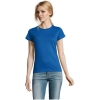 Variation picture for Royal Blue