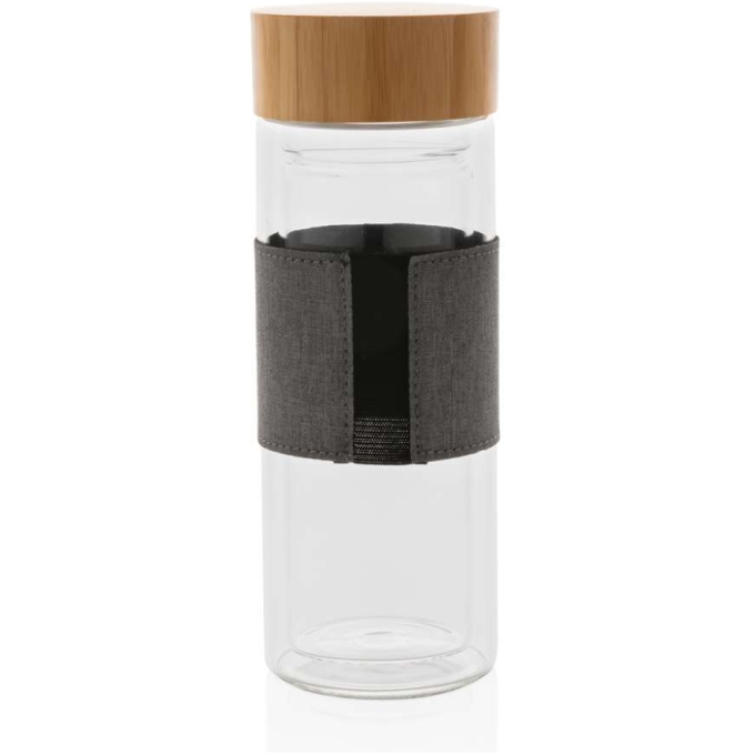 XD-P436.780 - Image 6