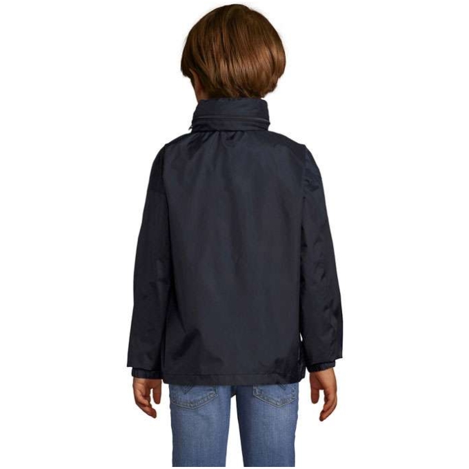 MO-S32300-NY-3XL - Image 2