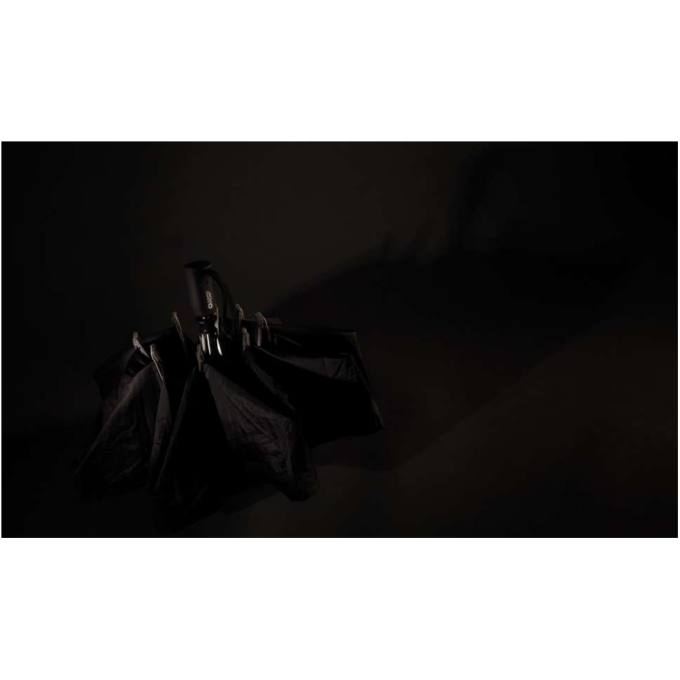 XD-P850.461 - Image 8