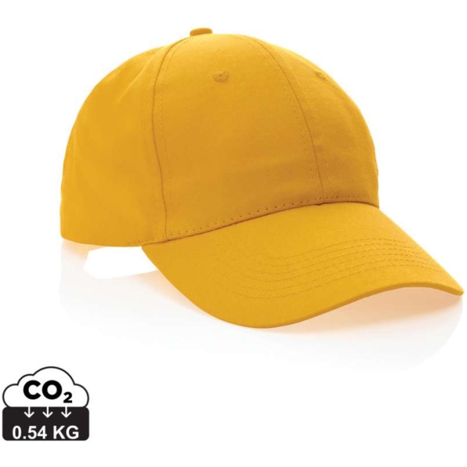 XD-P453.326 - Image 1