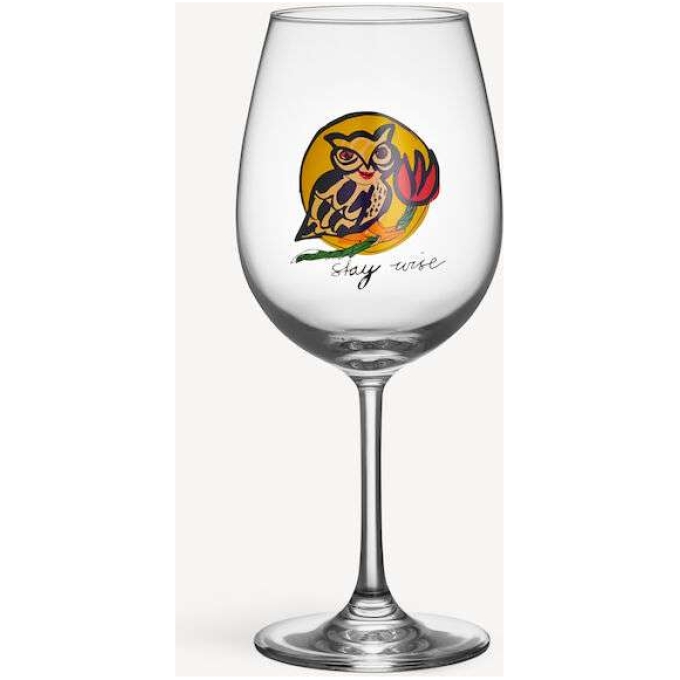 OK-7091525 - Image 1