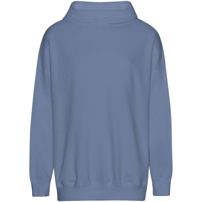 NE-T631114152 - Image 1