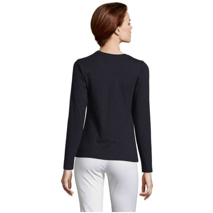 MO-S02075-DB-L - Image 2