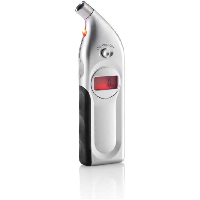 XD-P239.192 - Image 2