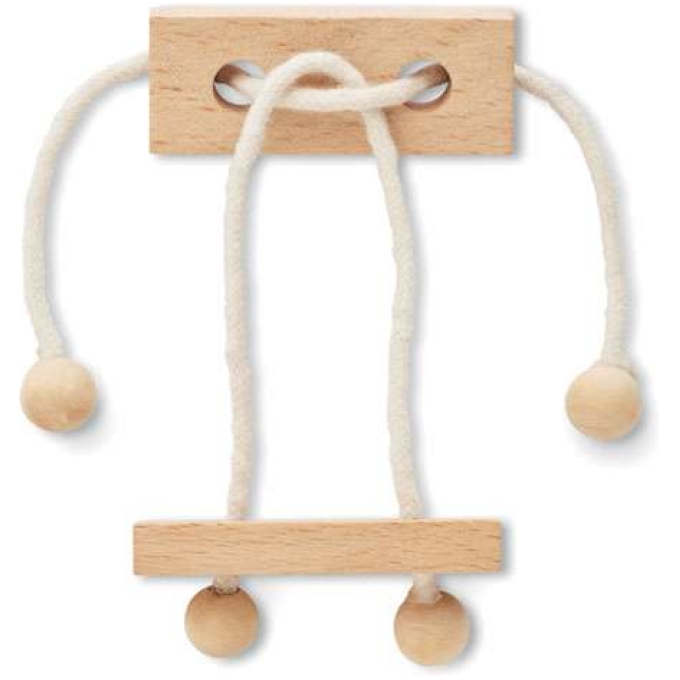 MO-MO6990-40 - Image 2