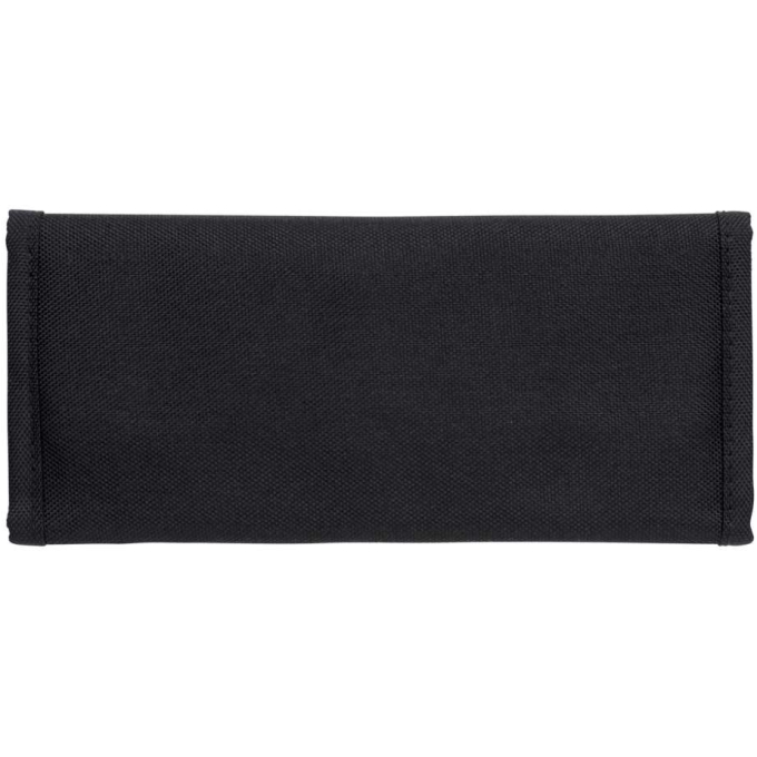 XD-P269.551 - Image 7