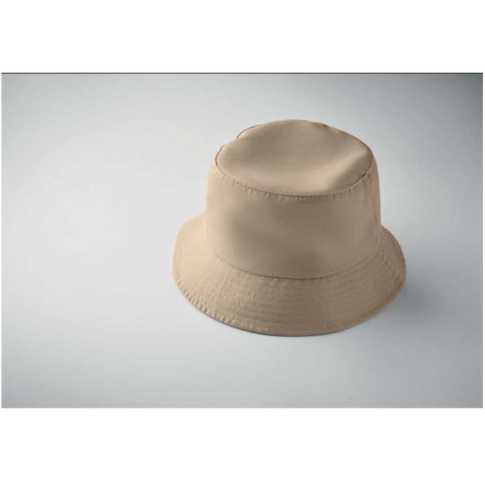 MO-MO2437-39 - Image 3