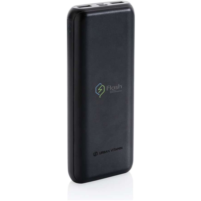 XD-P322.751 - Image 10