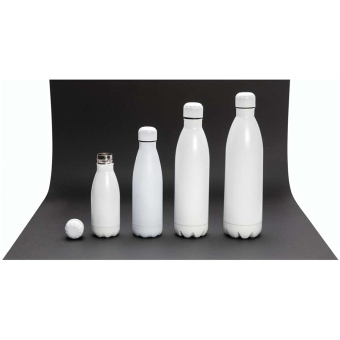 XD-P436.963 - Image 11