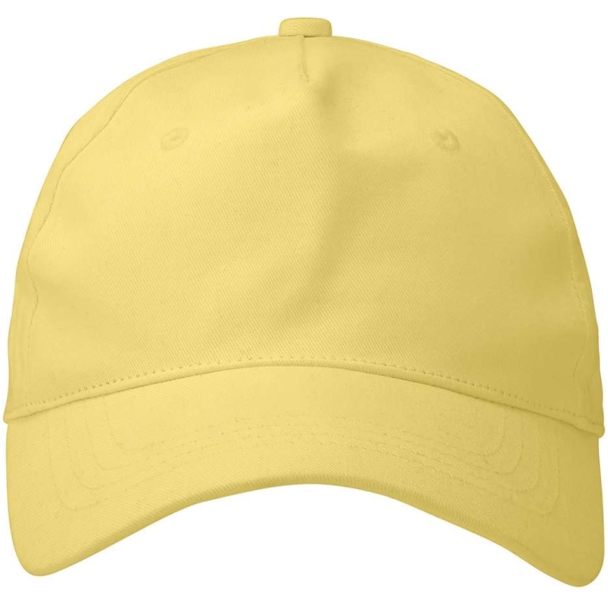NE-O930904300 - Image 1
