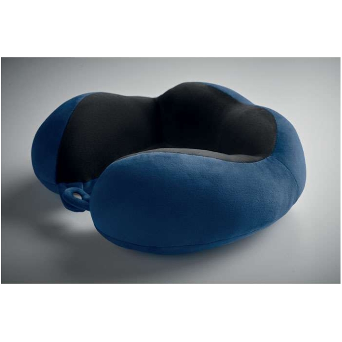 MO-MO2479-04 - Image 6