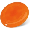 Variation picture for Orange