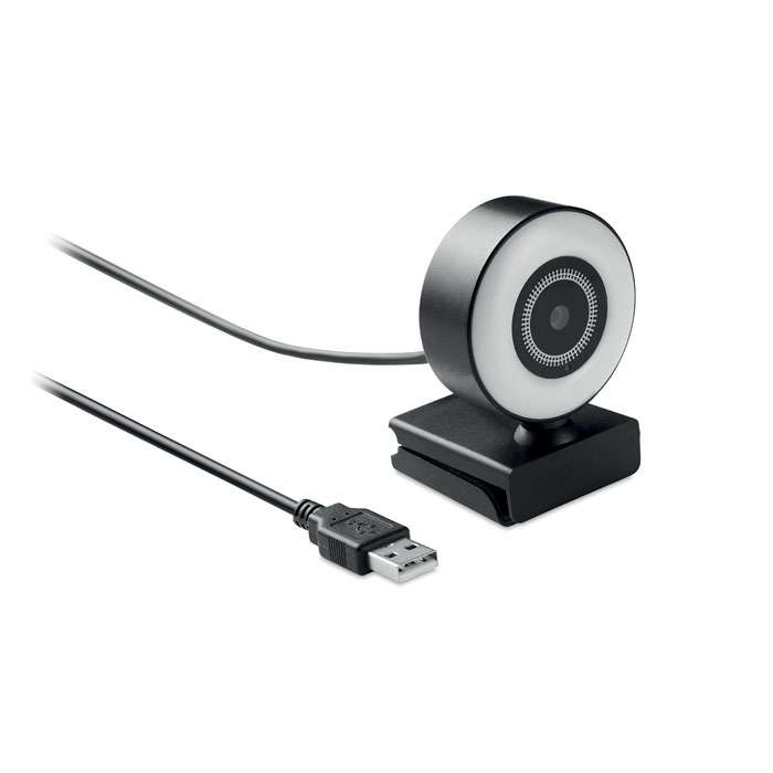 MO-MO6395-03 - Image 1