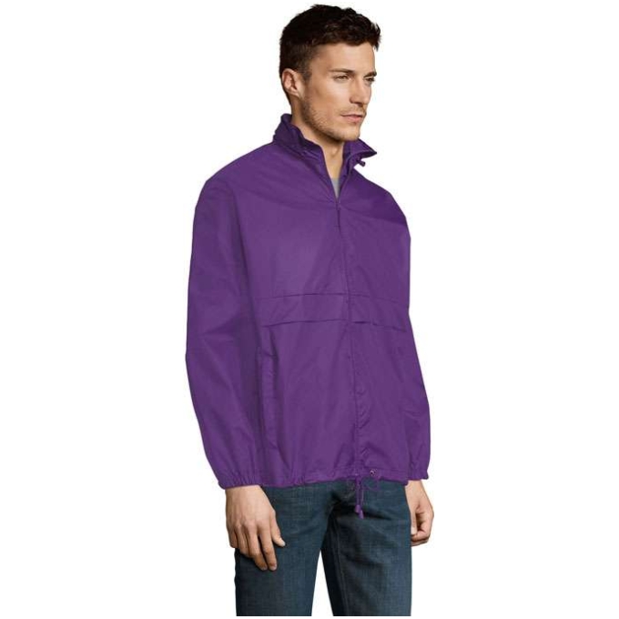 MO-S32000-DA-XXL - Image 3