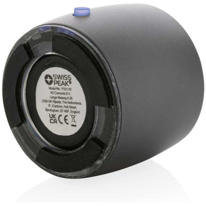 XD-P331.002 - Image 8