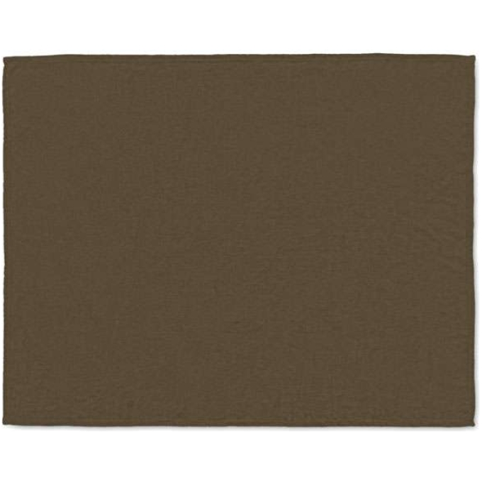MO-MO6804-42 - Image 2