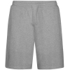 Variation picture for Sport Grey