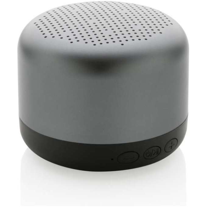 XD-P329.872 - Image 2