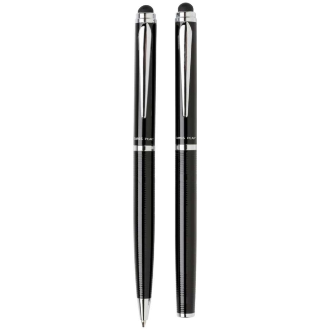 XD-P610.450 - Image 3