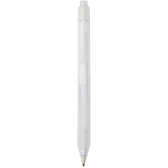 XD-P610.793 - Image 3