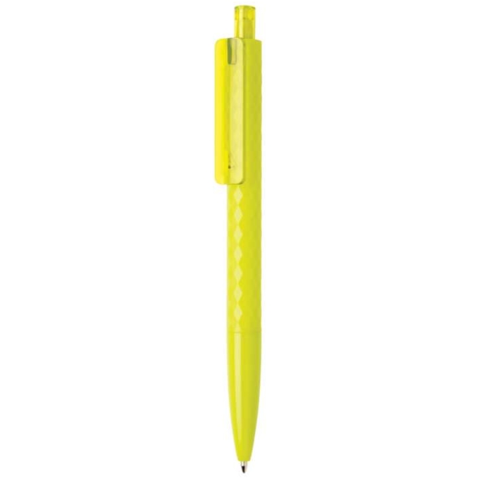 XD-P610.917 - Image 2