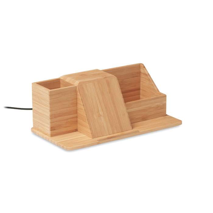 MO-MO6345-40 - Image 1