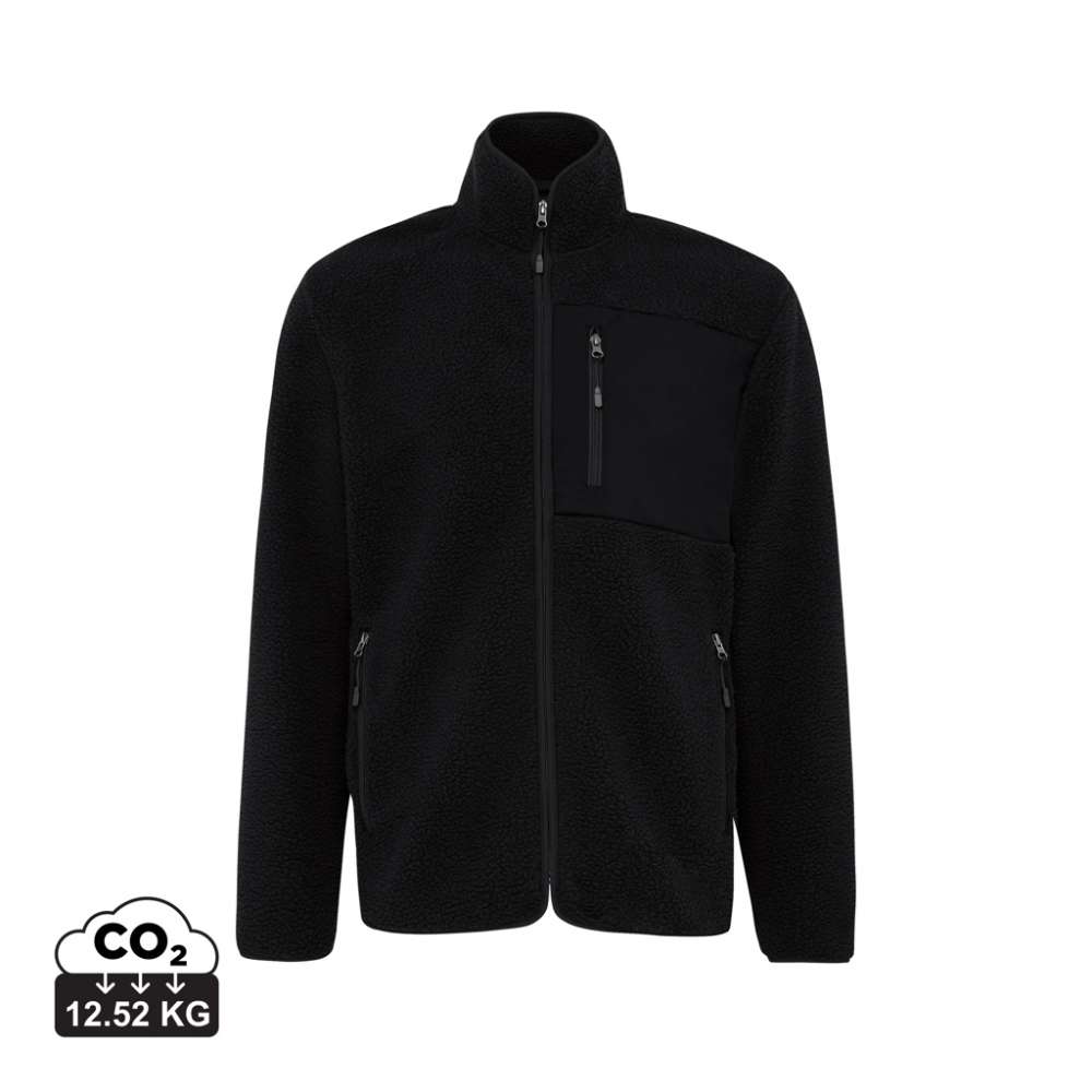 XD-T9800.001.L - Image 1