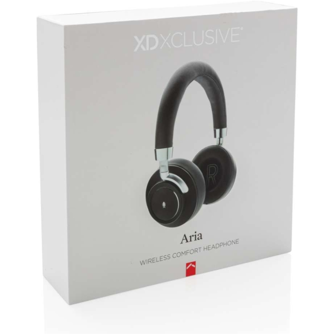 XD-P328.681 - Image 9
