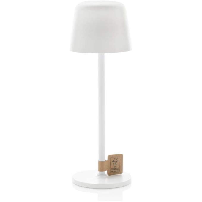 XD-P513.9703 - Image 3