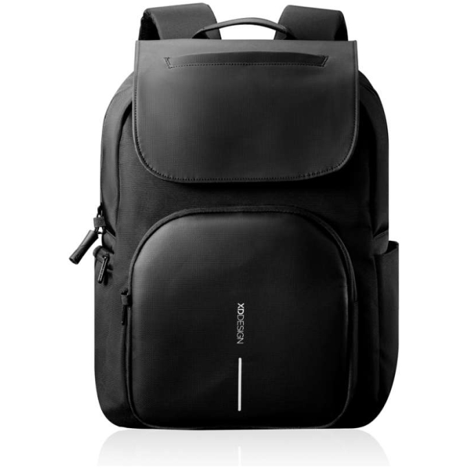 XD-P705.981 - Image 3