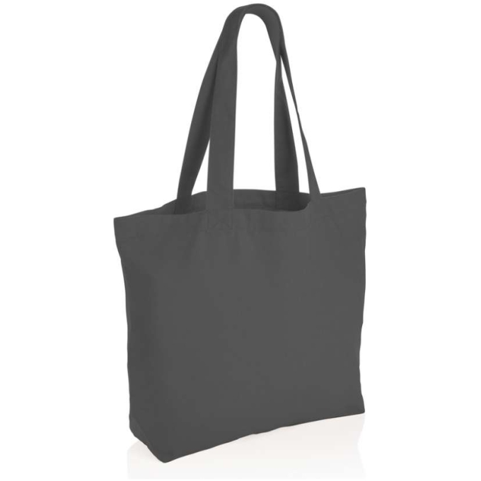 XD-P762.968 - Image 2