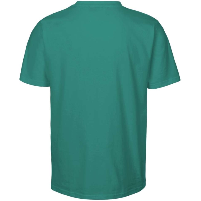 NE-O600025252 - Image 2