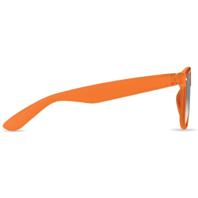 MO-MO6531-29 - Image 2