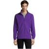 Variation picture for Dark Purple