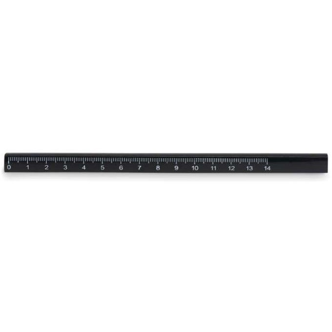 MO-MO8686-03 - Image 1