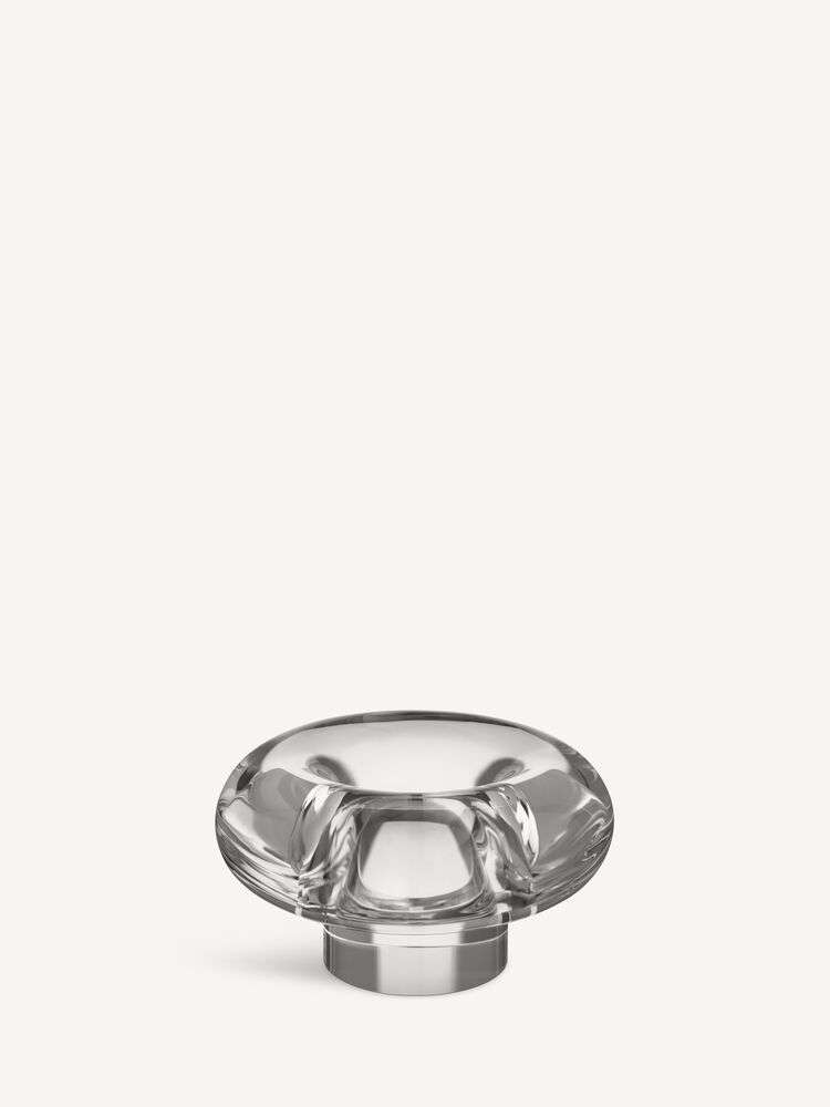 OK-7062500 - Image 1