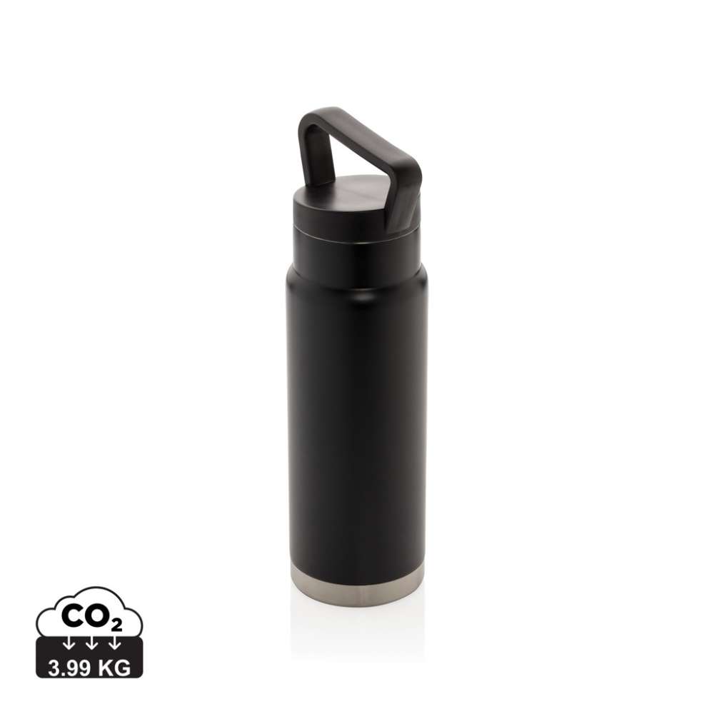 XD-P436.921 - Image 1