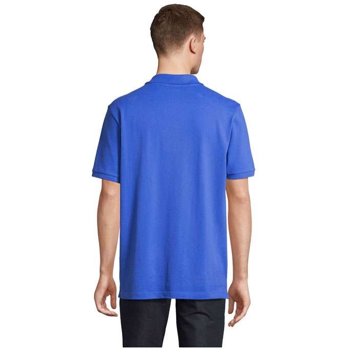 MO-S04242-RB-3XL - Image 2