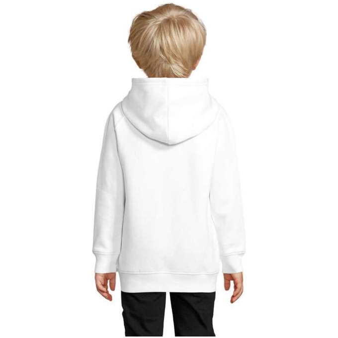 MO-S03576-WH-L - Image 2