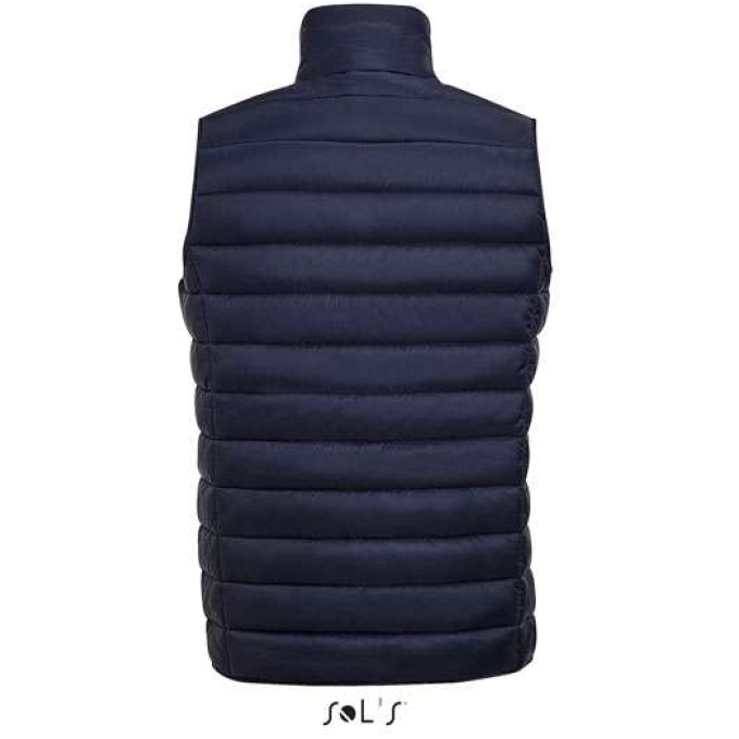MO-S01436-NY-3XL - Image 2