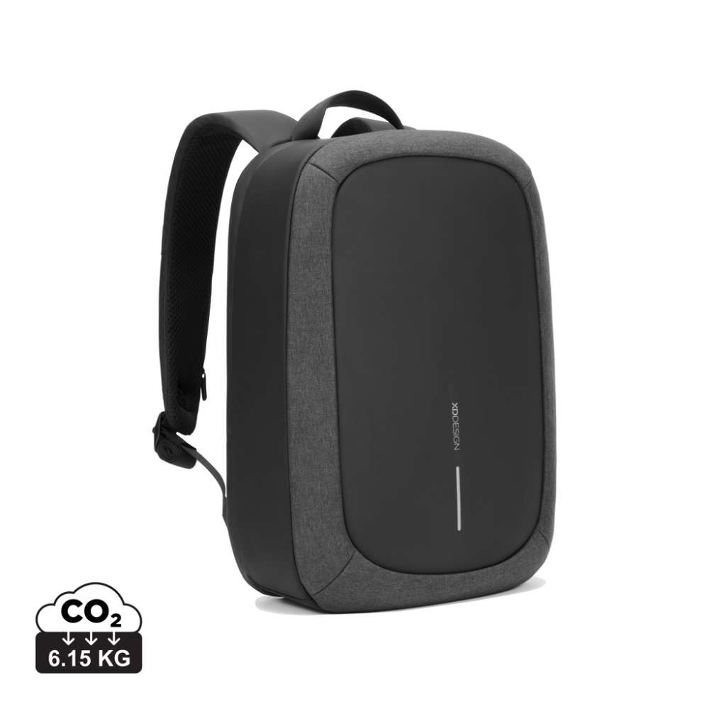XD-P706.2501 - Image 1