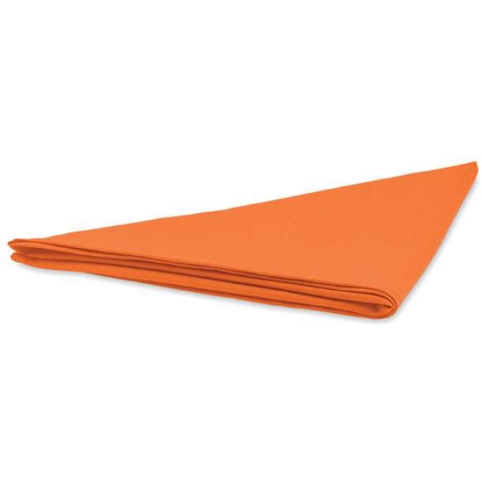 MO-MO6876-10 - Image 4