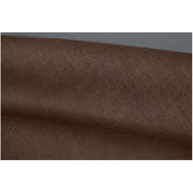 MO-MO9846-41 - Image 3