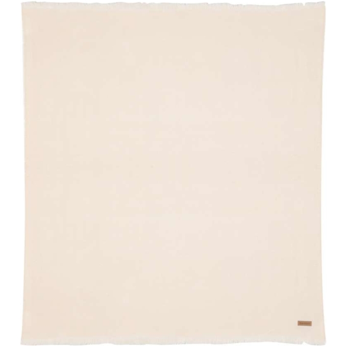 XD-P459.100 - Image 3