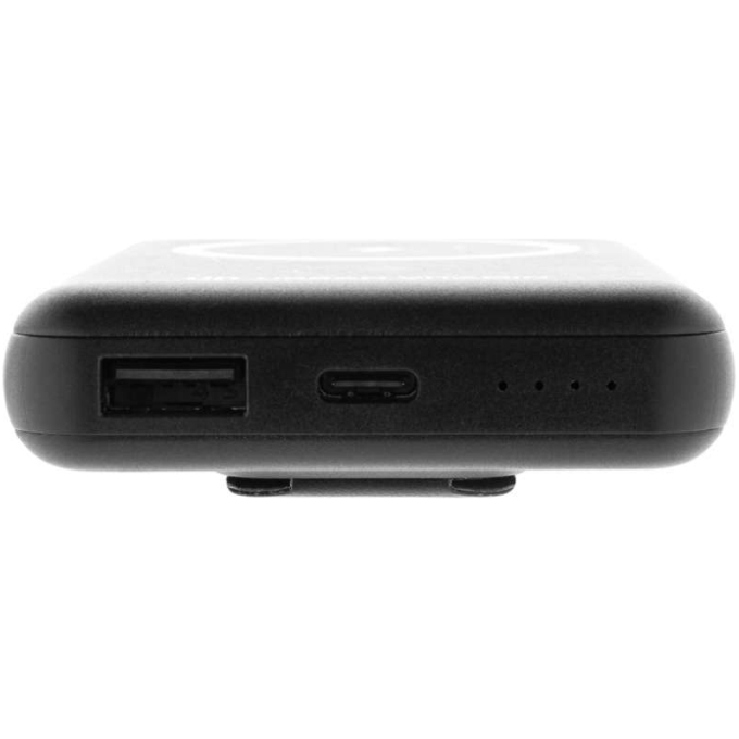 XD-P322.321 - Image 6