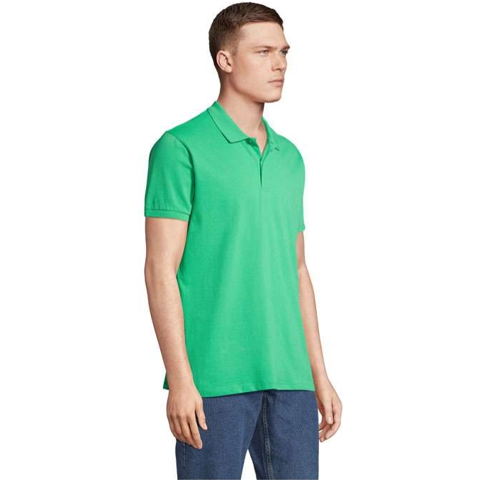 MO-S03566-EO-3XL - Image 3